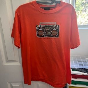Men’s Paul Frank Vintage TShirt